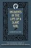 The Incidents in the Life of a Slave Girl