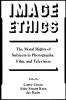 Image Ethics