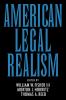 American Legal Realism