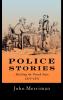 Police Stories