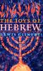 The Joys of Hebrew