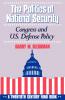 The Politics of National Security
