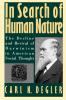 In Search of Human Nature