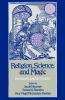 Religion Science and Magic