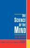 The Science of the Mind