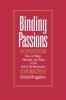Binding Passions