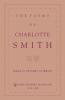 The Poems of Charlotte Smith