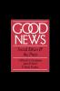 Good News