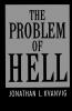 The Problem of Hell
