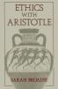Ethics with Aristotle