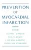 Prevention of Myocardial Infarction