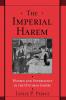 The Imperial Harem