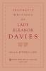 Prophetic Writings of Lady Eleanor Davies