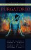 Purgatorio