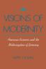 Visions of Modernity
