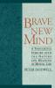 Brave New Mind