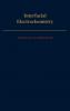 Interfacial Electrochemistry