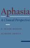 Aphasia
