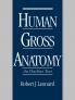 Human Gross Anatomy