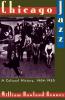 Chicago Jazz