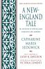 A New-England Tale; Or Sketches of New-England Character and Manners