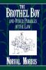 The Brothel Boy and Other Parables of the Law