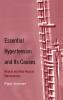 The Essential Hypertension and Its Causes
