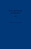 Parts and Wholes in Semantics