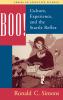 Boo! Culture Experience and the Startle Reflex