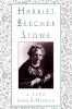 Harriet Beecher Stowe
