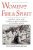 Women of Fire and Spirit