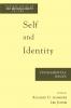 Self and Identity