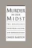 Murder in Our Midst