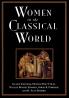 Women in the Classical World