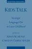 Kids Talk