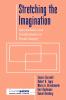 Stretching the Imagination