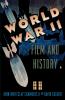 World War II Film and History