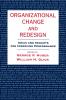 Organizational Change and Redesign