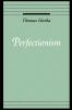 Perfectionism