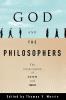 God and the Philosophers