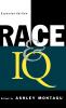 Race and IQ Expanded Edition