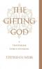 The Gifting God