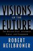 Visions of the Future