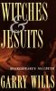 Witches and Jesuits