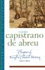 Chapters of Brazil's Colonial History 1500-1800