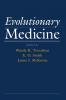 Evolutionary Medicine