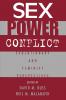 Sex Power Conflict
