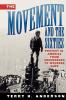 The Movement and the Sixties