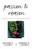 Passion and Reason