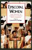 Episcopal Women